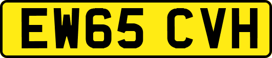 EW65CVH