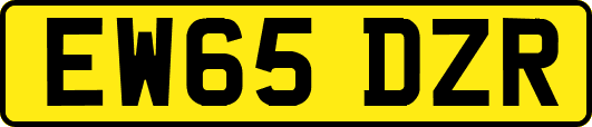 EW65DZR