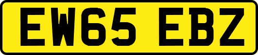 EW65EBZ
