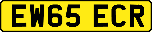EW65ECR