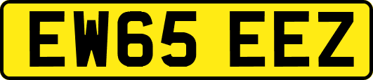 EW65EEZ