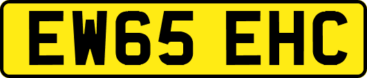 EW65EHC