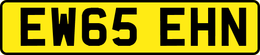 EW65EHN