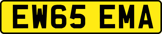 EW65EMA