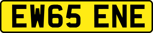EW65ENE