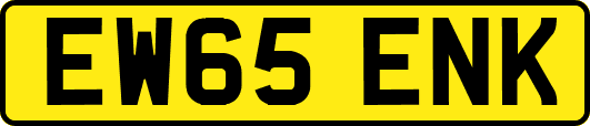 EW65ENK