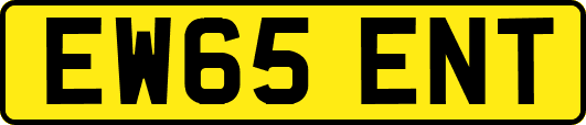EW65ENT