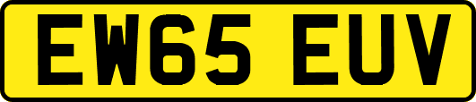 EW65EUV