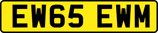 EW65EWM