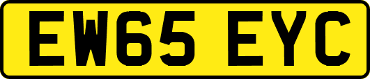 EW65EYC
