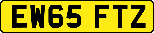 EW65FTZ