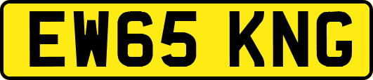EW65KNG