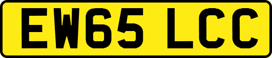 EW65LCC