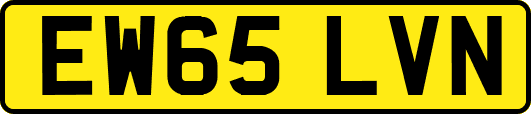 EW65LVN