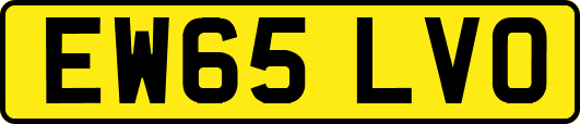 EW65LVO