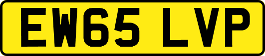 EW65LVP