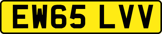 EW65LVV