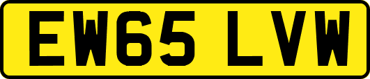EW65LVW