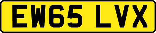 EW65LVX