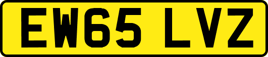 EW65LVZ