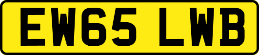 EW65LWB