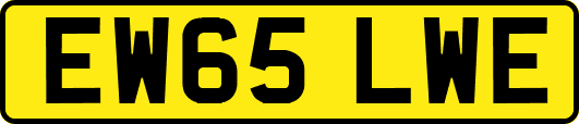 EW65LWE