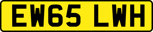 EW65LWH