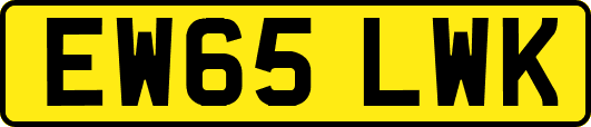 EW65LWK