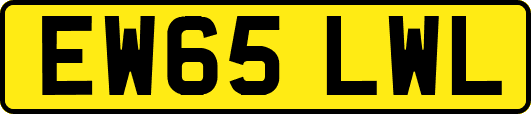 EW65LWL