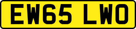 EW65LWO
