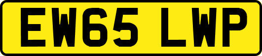 EW65LWP