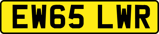 EW65LWR