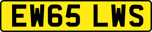EW65LWS