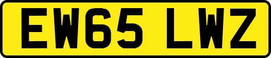 EW65LWZ