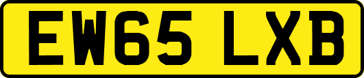 EW65LXB