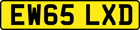 EW65LXD