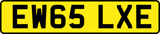 EW65LXE