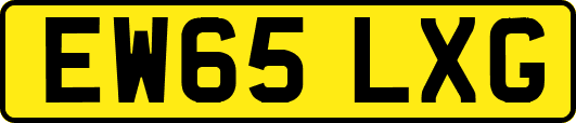 EW65LXG