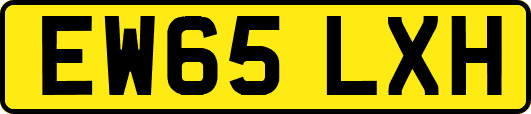 EW65LXH