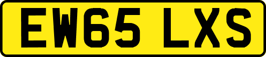 EW65LXS