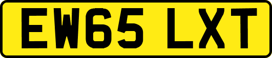 EW65LXT