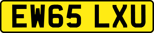 EW65LXU