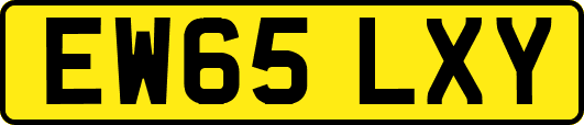 EW65LXY