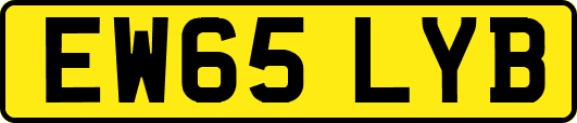 EW65LYB