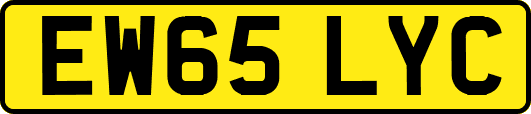 EW65LYC