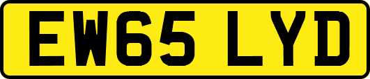 EW65LYD