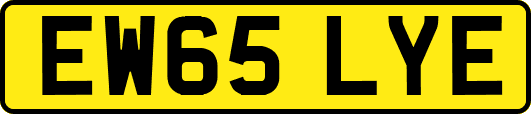 EW65LYE