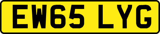EW65LYG