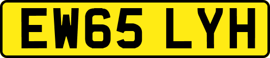 EW65LYH