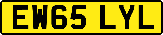EW65LYL